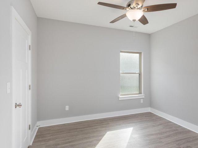 140 Rock Bridge Drive, Ringgold, GA 30736
