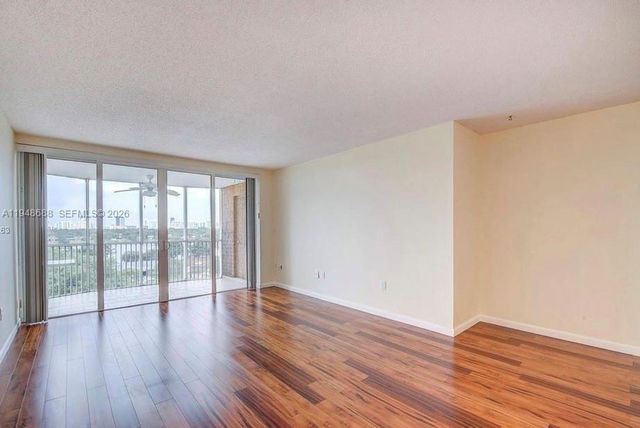 1780 NE 191st St 705-2, Miami, FL 33179