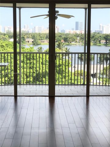 1780 NE 191st St 705-2, Miami, FL 33179