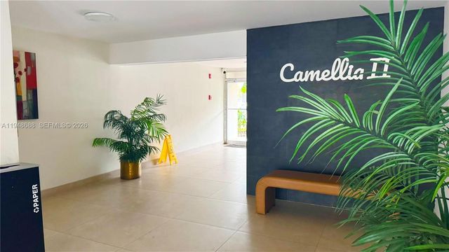 1780 NE 191st St 705-2, Miami, FL 33179