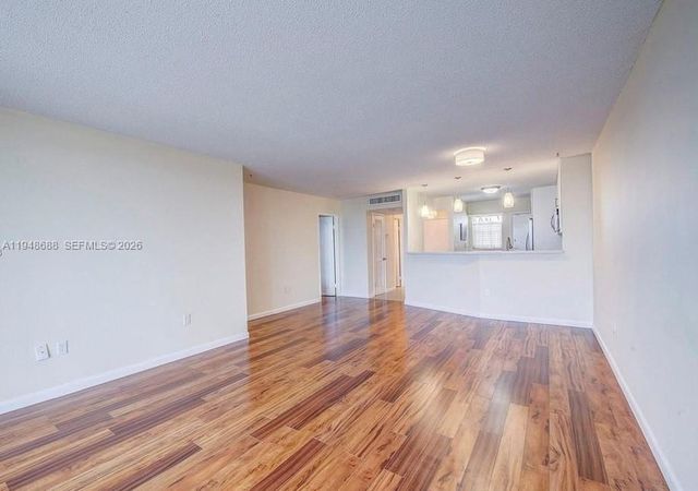 1780 NE 191st St 705-2, Miami, FL 33179