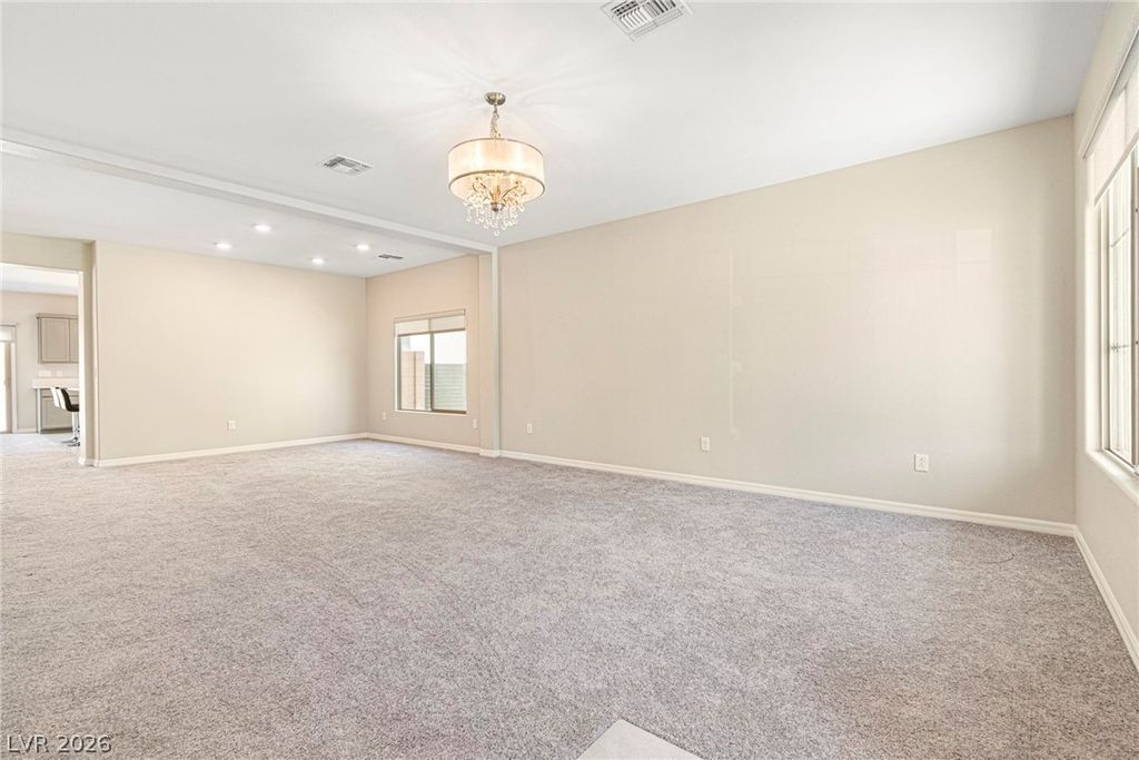 8745 Stella Nova Street, Las Vegas, NV 89139 — photo 3