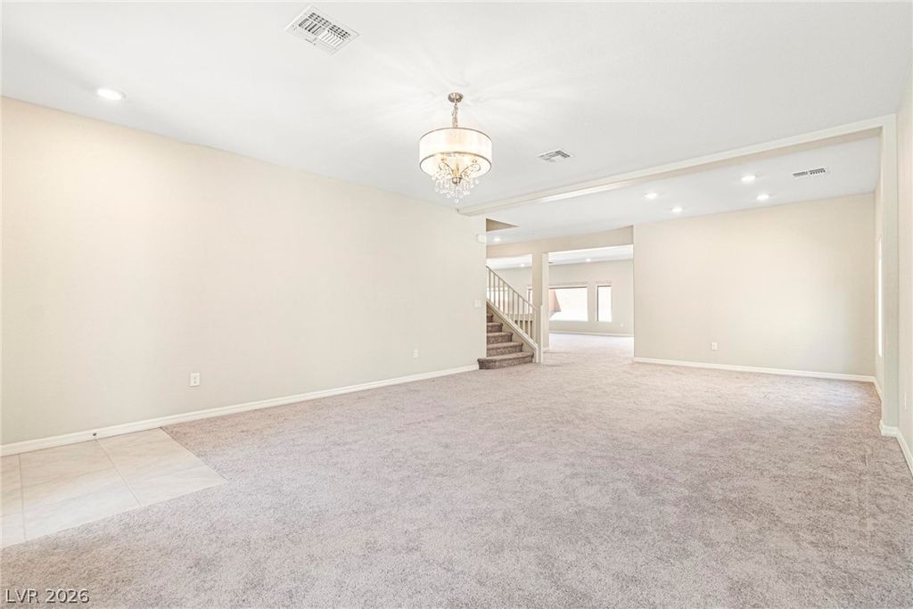 8745 Stella Nova Street, Las Vegas, NV 89139 — photo 4