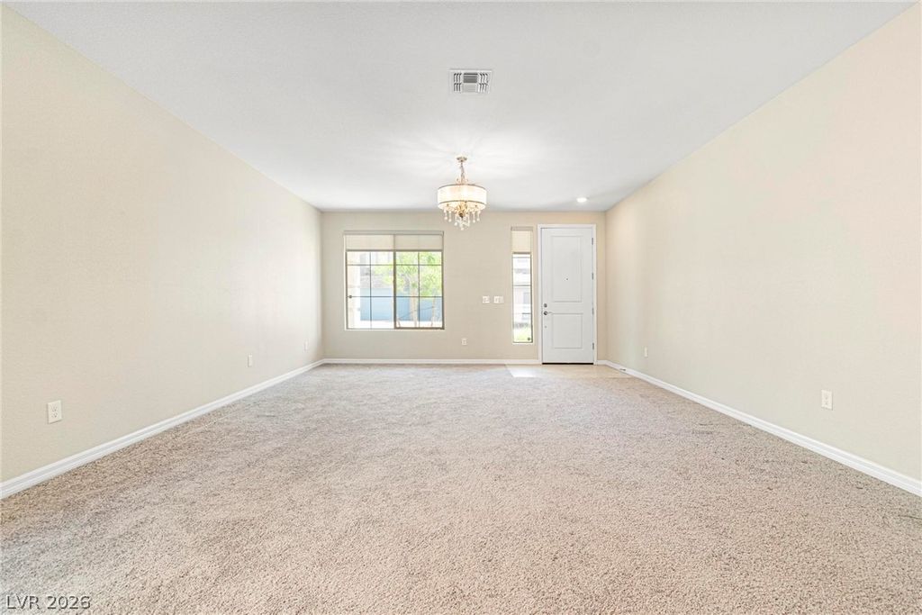 8745 Stella Nova Street, Las Vegas, NV 89139 — photo 5