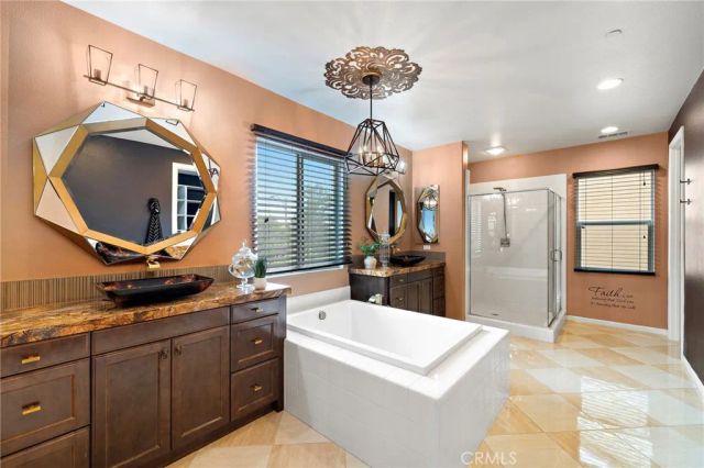 5092 Kensington, Ontario, CA 91762