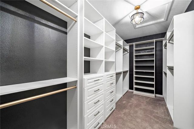 5092 Kensington, Ontario, CA 91762