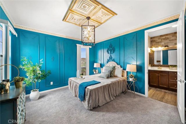 5092 Kensington, Ontario, CA 91762