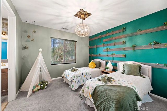 5092 Kensington, Ontario, CA 91762