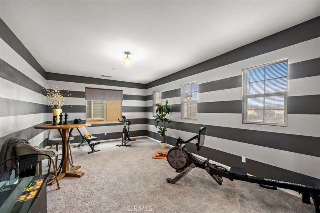 5092 Kensington, Ontario, CA 91762