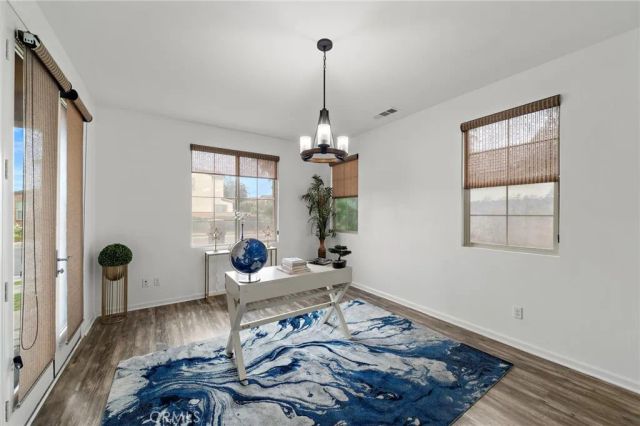 5092 Kensington, Ontario, CA 91762