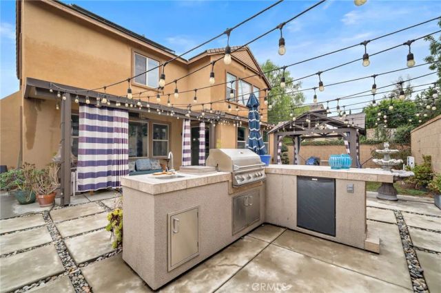 5092 Kensington, Ontario, CA 91762