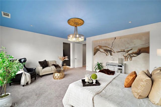 5092 Kensington, Ontario, CA 91762