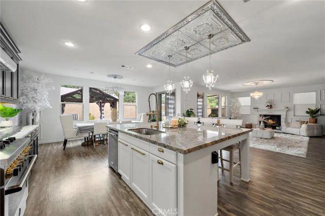 5092 Kensington, Ontario, CA 91762