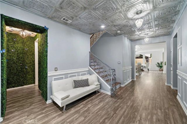 5092 Kensington, Ontario, CA 91762