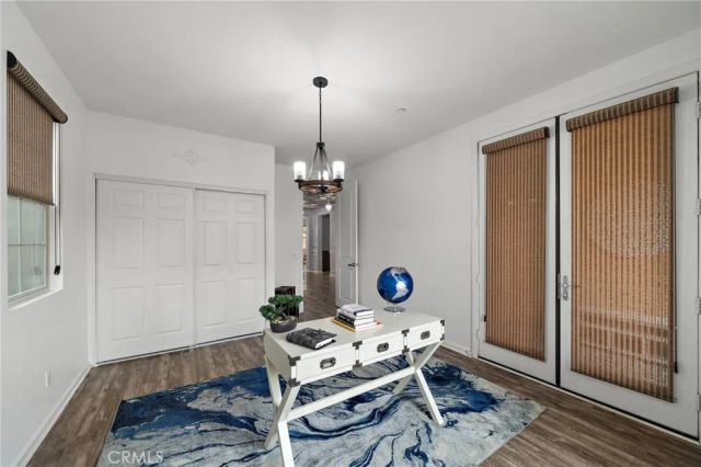 5092 Kensington, Ontario, CA 91762