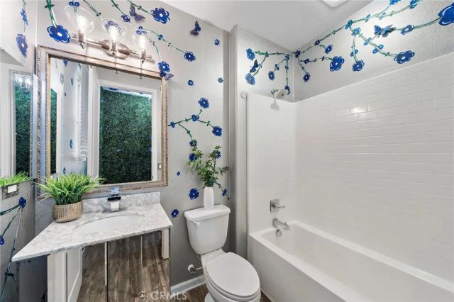 5092 Kensington, Ontario, CA 91762