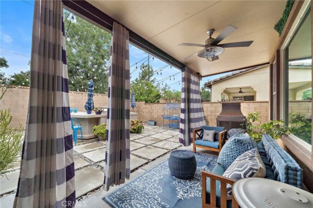 5092 Kensington, Ontario, CA 91762