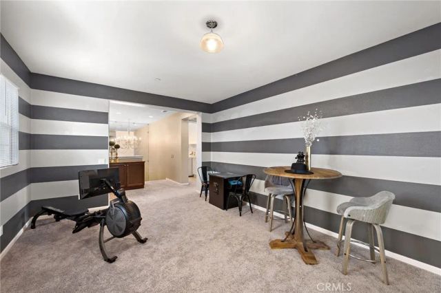 5092 Kensington, Ontario, CA 91762