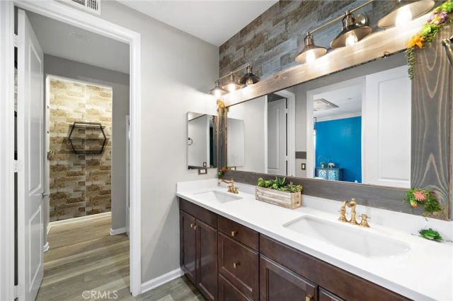 5092 Kensington, Ontario, CA 91762