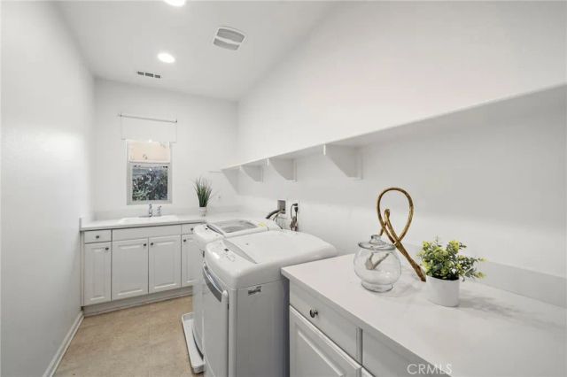 5092 Kensington, Ontario, CA 91762