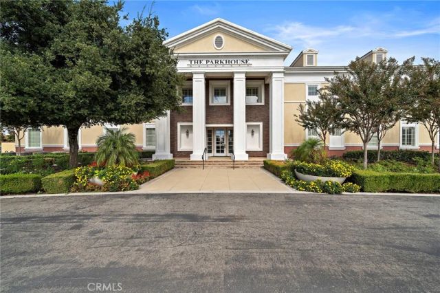 5092 Kensington, Ontario, CA 91762