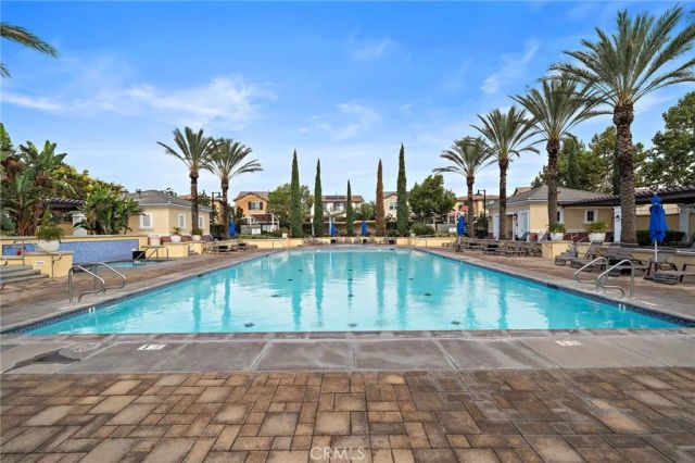 5092 Kensington, Ontario, CA 91762