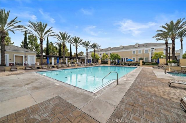 5092 Kensington, Ontario, CA 91762