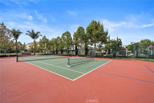 5092 Kensington, Ontario, CA 91762