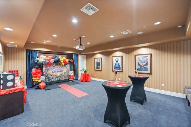 5092 Kensington, Ontario, CA 91762