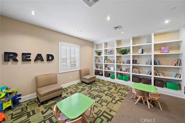 5092 Kensington, Ontario, CA 91762