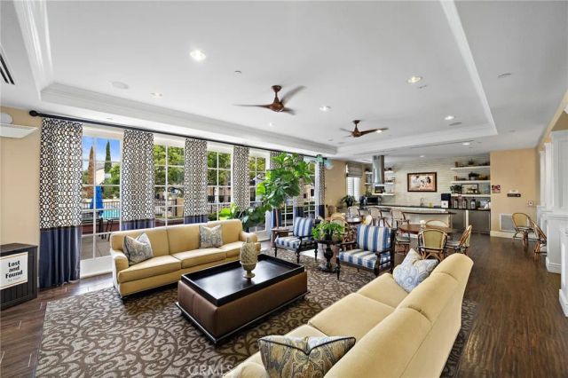 5092 Kensington, Ontario, CA 91762