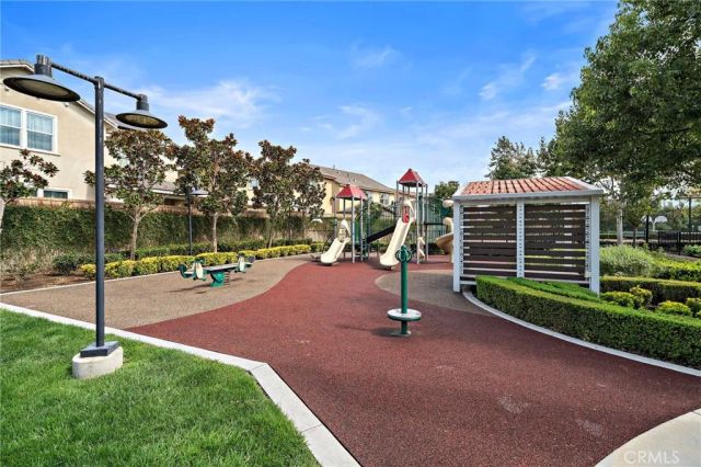 5092 Kensington, Ontario, CA 91762