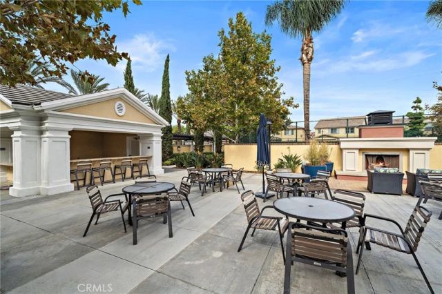 5092 Kensington, Ontario, CA 91762