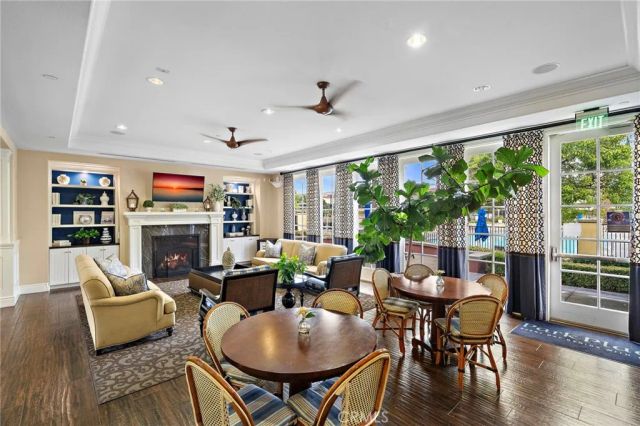 5092 Kensington, Ontario, CA 91762