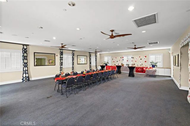 5092 Kensington, Ontario, CA 91762