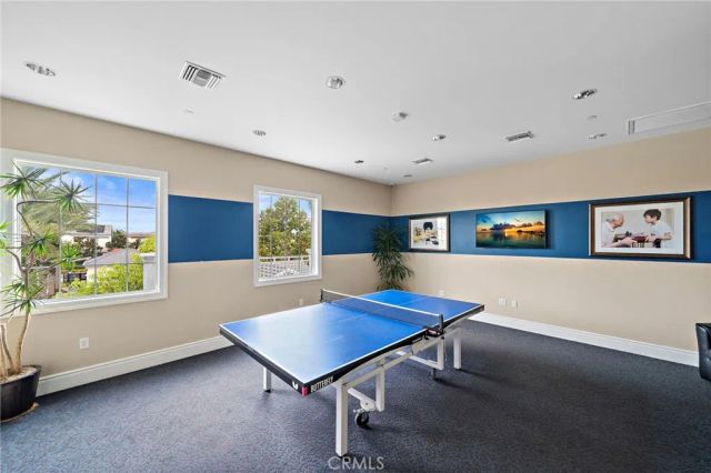 5092 Kensington, Ontario, CA 91762