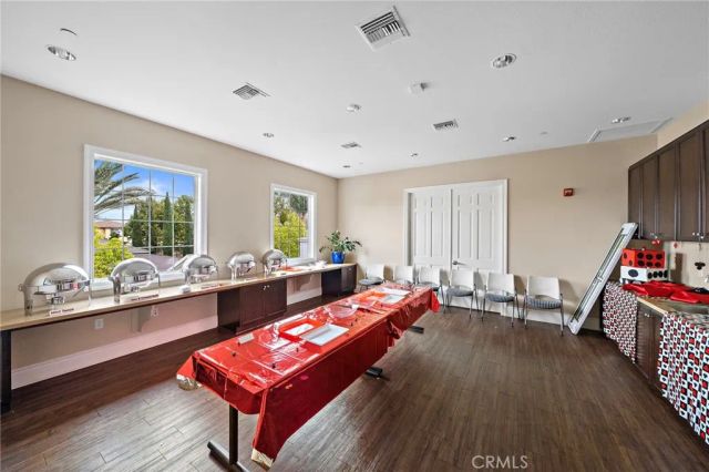 5092 Kensington, Ontario, CA 91762