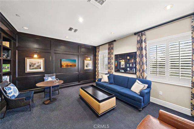 5092 Kensington, Ontario, CA 91762