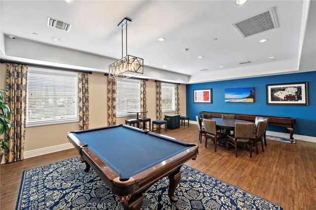 5092 Kensington, Ontario, CA 91762