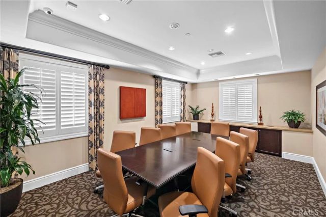 5092 Kensington, Ontario, CA 91762