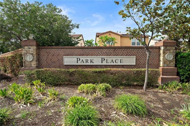 5092 Kensington, Ontario, CA 91762