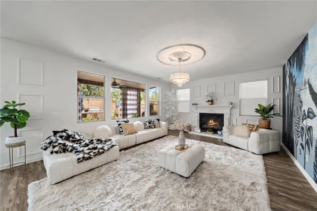 5092 Kensington, Ontario, CA 91762