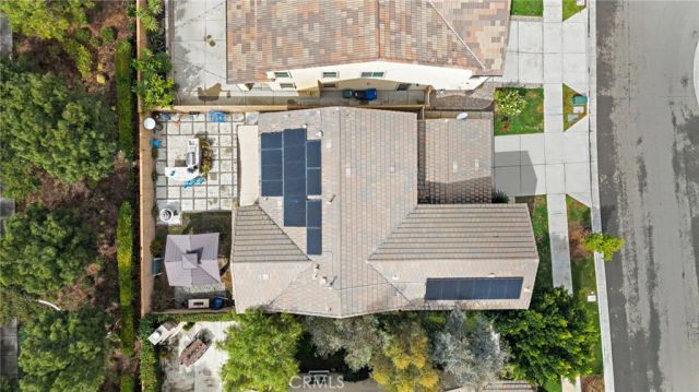 5092 Kensington, Ontario, CA 91762