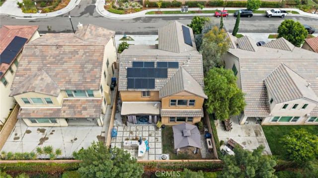 5092 Kensington, Ontario, CA 91762