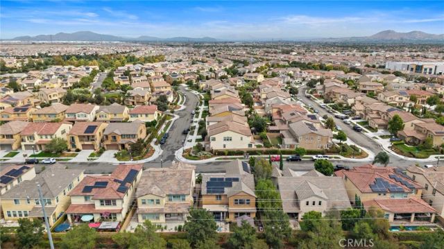 5092 Kensington, Ontario, CA 91762