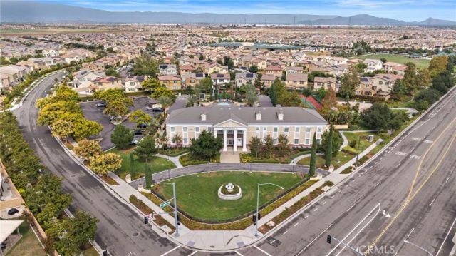 5092 Kensington, Ontario, CA 91762