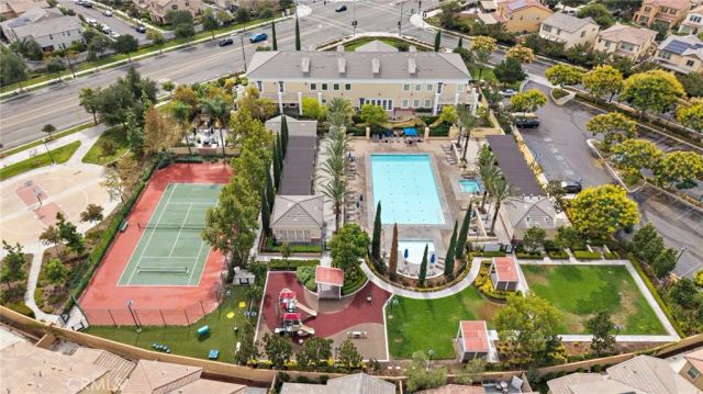 5092 Kensington, Ontario, CA 91762