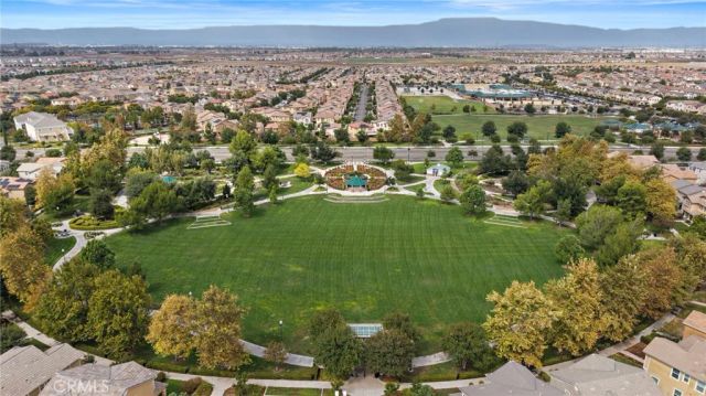 5092 Kensington, Ontario, CA 91762