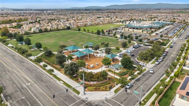 5092 Kensington, Ontario, CA 91762