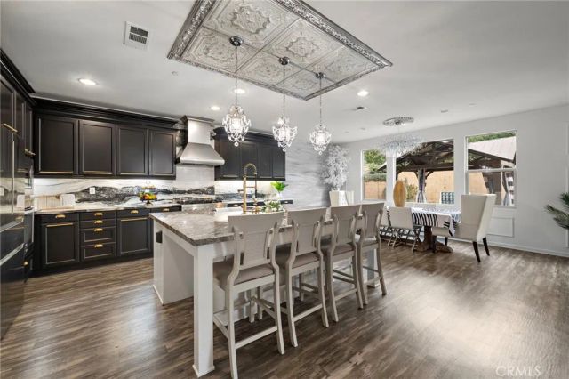 5092 Kensington, Ontario, CA 91762